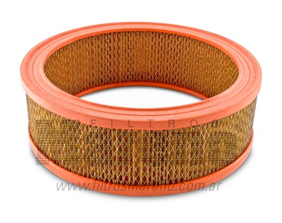 MR117 - FILTRO AIRE CHEVROLET LUMINA